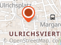 Neugebauer Jens Kassensysteme