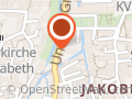 Suchy Josef, M.A., Kinder- und Jugendlichenpsychotherapeut