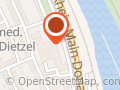 Medienzentrale der Erzdiözese Bamberg