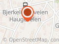 Www.epoxys.no Odd Hatvik