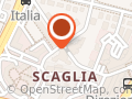 G.s.a. S.r.l Gruppo Sistemi Aziendali