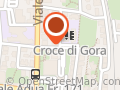 Genesi Dentale srl