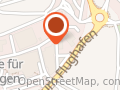 Herzensstätte - Praxis für Psychotherapie & Coaching
