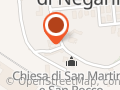 Istituto Poverette Casa Nazareth