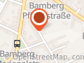 Bamberg Demokratie leben
