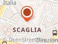 Dott.ssa Isabel Trasacco- Psicologa