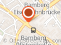 SYNERGIE Personal Deutschland GmbH