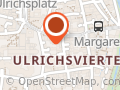 Der Interventionist