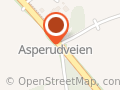 Ole Magnus Asperud