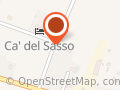 Alla Bassona
