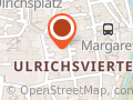Naturheilpraktiker Praxis Frau Anna Höck