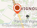 Moiola Trasporti (Srl)