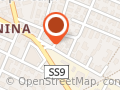 Gelateria "Gnam" di Guagliumi Cinzia