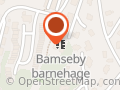 Bamseby Barnehage