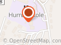 Hurrød Skole
