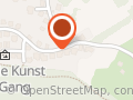 SW Immobilien GmbH