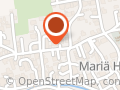 Weckbecker Markus Physiotherapiepraxis