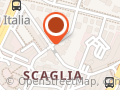 Cardillo Costruzioni S.r.l.