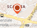 Kreacode S.r.l. - Agenzia di Comunicazione