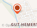 ZUHaUSE auf Gut Hemerten