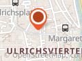 MATEGROUP GmbH