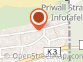 Privall-Treff