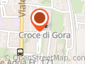 Direzione Didattica '4' Circolo