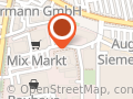 DEMATIC GmbH