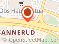 Coop Norge Tromsø Eiendom AS
