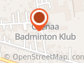 Grenaa Badminton Klub