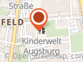 Kinderwelt Augsburg
