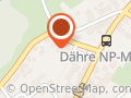 nah & gut Dähre