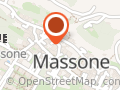 Ap Montaggi di Alessio Pizzedaz