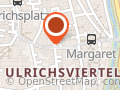 Ries Hubert Architekturbüro