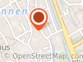 Kopfputz Friseursalon