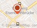 Kehl Günter Fahrschule
