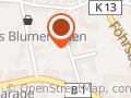 Rost Uwe Gebäudereinigung