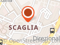 Studio Odontoiatrico Associato Speziale-Raschellà