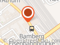 Skf e.V.  Bamberg - Träger