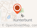 Jupeer Shop