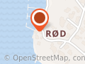 Rød Båtforening