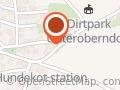 Ferienwohnung "Grünes Tal"