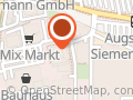 Manage Now GmbH