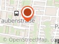 Moissl, Reisebüro