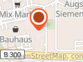 Silver Atena GmbH
