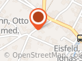 Kosmetik für Sie und Ihn