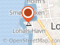Lohals Havn A/S