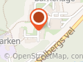 Oslo Seil- OG Båtskole, Trond Melsom
