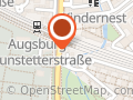 The North-West Future Solutions GmbH