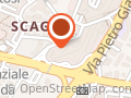 Ediltec Insulation S.p.A. - Sede Commerciale